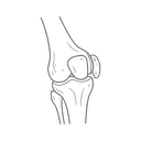 Pengobatan Regeneratif icon