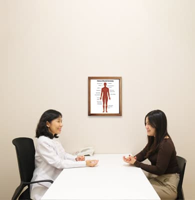 Dokter Kami