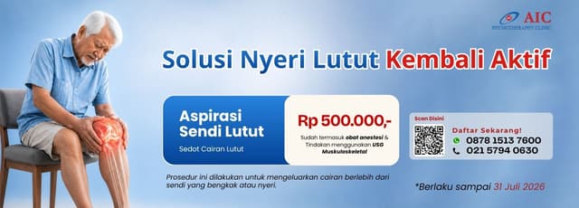 promo