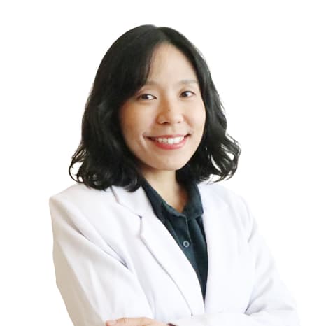 doctor