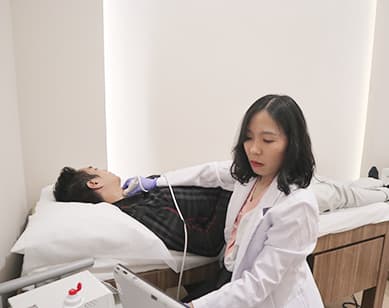 Pencegahan Stroke