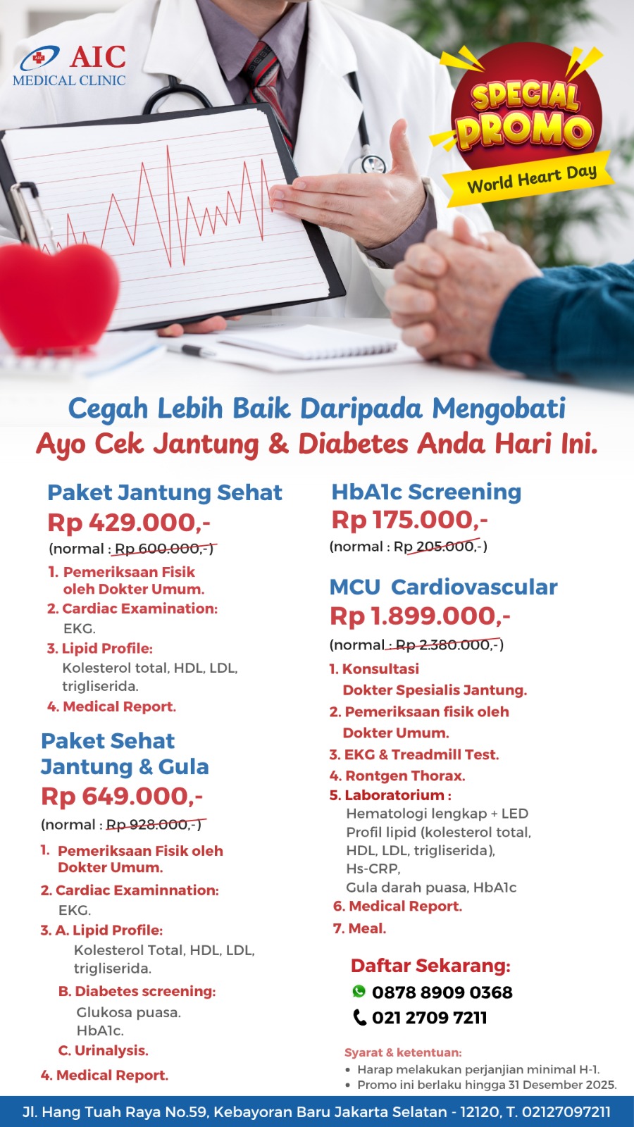 WhatsApp Image 2025-10-01 at 16.09.34